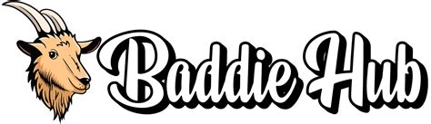 baddiehub b nasty|BaddieHub & 23+ Best Black Porn Sites Similar To BaddieHub.com!.